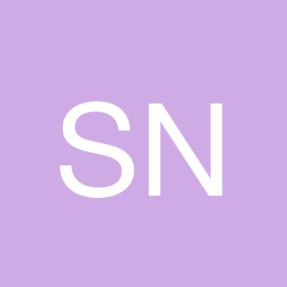 snwriter